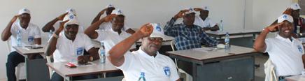 EMTI - Trusted Name in Training Since 1952